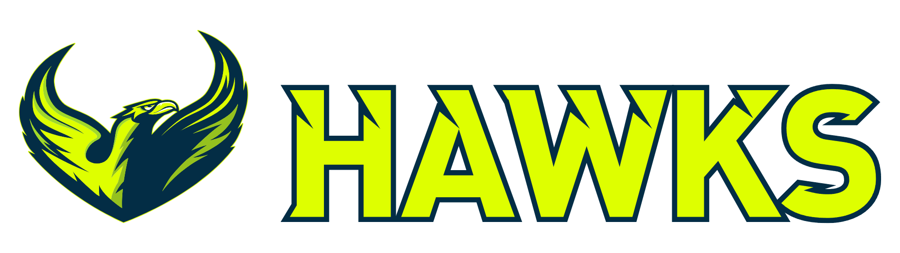West Yorkshire Hawks